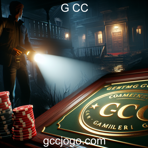 A Evolução dos Jogos de Terror: Do Clássico ao Moderno