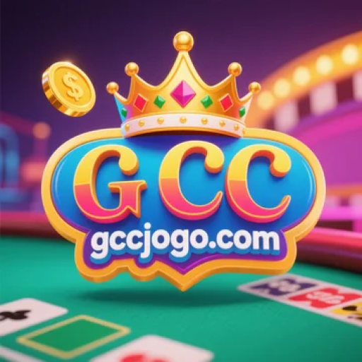 G CC