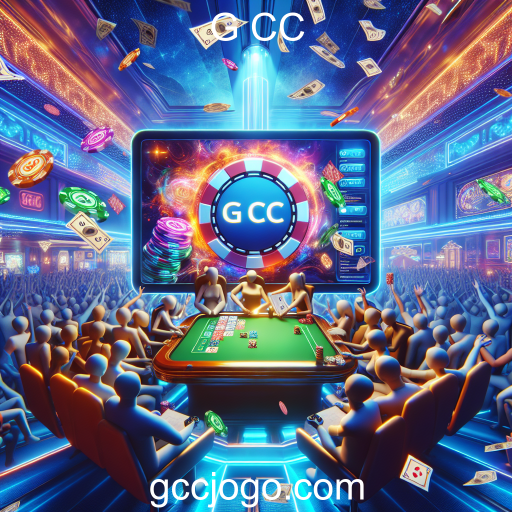 A Ascensão dos Jogos Online: Conectando Jogadores em Todo o Mundo
