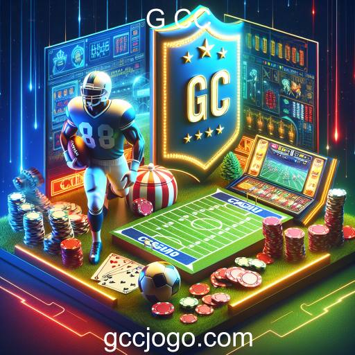 A Evolução dos Jogos de Esportes: Da Realidade para a Virtualidade